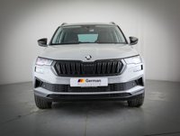 USED 2023 73 SKODA KAROQ 1.5 TSI ACT SE L SUV 5dr Petrol DSG Euro 6 (s/s) (150 ps) ***GERMAN CAR SPECIALIST***