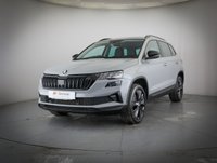 USED 2023 73 SKODA KAROQ 1.5 TSI ACT SE L SUV 5dr Petrol DSG Euro 6 (s/s) (150 ps) ***GERMAN CAR SPECIALIST***