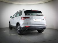 USED 2023 73 SKODA KAROQ 1.5 TSI ACT SE L SUV 5dr Petrol DSG Euro 6 (s/s) (150 ps) ***GERMAN CAR SPECIALIST***