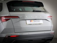 USED 2023 73 SKODA KAROQ 1.5 TSI ACT SE L SUV 5dr Petrol DSG Euro 6 (s/s) (150 ps) ***GERMAN CAR SPECIALIST***