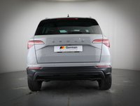 USED 2023 73 SKODA KAROQ 1.5 TSI ACT SE L SUV 5dr Petrol DSG Euro 6 (s/s) (150 ps) ***GERMAN CAR SPECIALIST***