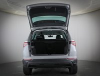 USED 2023 73 SKODA KAROQ 1.5 TSI ACT SE L SUV 5dr Petrol DSG Euro 6 (s/s) (150 ps) ***GERMAN CAR SPECIALIST***