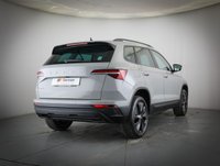 USED 2023 73 SKODA KAROQ 1.5 TSI ACT SE L SUV 5dr Petrol DSG Euro 6 (s/s) (150 ps) ***GERMAN CAR SPECIALIST***