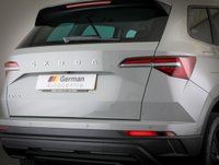 USED 2023 73 SKODA KAROQ 1.5 TSI ACT SE L SUV 5dr Petrol DSG Euro 6 (s/s) (150 ps) ***GERMAN CAR SPECIALIST***
