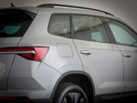 USED 2023 73 SKODA KAROQ 1.5 TSI ACT SE L SUV 5dr Petrol DSG Euro 6 (s/s) (150 ps) ***GERMAN CAR SPECIALIST***