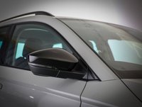 USED 2023 73 SKODA KAROQ 1.5 TSI ACT SE L SUV 5dr Petrol DSG Euro 6 (s/s) (150 ps) ***GERMAN CAR SPECIALIST***