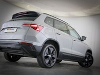 USED 2023 73 SKODA KAROQ 1.5 TSI ACT SE L SUV 5dr Petrol DSG Euro 6 (s/s) (150 ps) ***GERMAN CAR SPECIALIST***