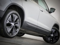 USED 2023 73 SKODA KAROQ 1.5 TSI ACT SE L SUV 5dr Petrol DSG Euro 6 (s/s) (150 ps) ***GERMAN CAR SPECIALIST***