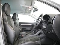 USED 2023 73 SKODA KAROQ 1.5 TSI ACT SE L SUV 5dr Petrol DSG Euro 6 (s/s) (150 ps) ***GERMAN CAR SPECIALIST***