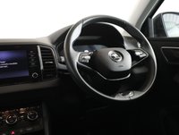 USED 2023 73 SKODA KAROQ 1.5 TSI ACT SE L SUV 5dr Petrol DSG Euro 6 (s/s) (150 ps) ***GERMAN CAR SPECIALIST***