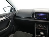 USED 2023 73 SKODA KAROQ 1.5 TSI ACT SE L SUV 5dr Petrol DSG Euro 6 (s/s) (150 ps) ***GERMAN CAR SPECIALIST***