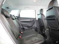 USED 2023 73 SKODA KAROQ 1.5 TSI ACT SE L SUV 5dr Petrol DSG Euro 6 (s/s) (150 ps) ***GERMAN CAR SPECIALIST***