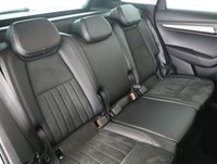 USED 2023 73 SKODA KAROQ 1.5 TSI ACT SE L SUV 5dr Petrol DSG Euro 6 (s/s) (150 ps) ***GERMAN CAR SPECIALIST***