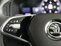 USED 2023 73 SKODA KAROQ 1.5 TSI ACT SE L SUV 5dr Petrol DSG Euro 6 (s/s) (150 ps) ***GERMAN CAR SPECIALIST***