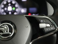 USED 2023 73 SKODA KAROQ 1.5 TSI ACT SE L SUV 5dr Petrol DSG Euro 6 (s/s) (150 ps) ***GERMAN CAR SPECIALIST***