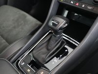 USED 2023 73 SKODA KAROQ 1.5 TSI ACT SE L SUV 5dr Petrol DSG Euro 6 (s/s) (150 ps) ***GERMAN CAR SPECIALIST***