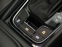USED 2023 73 SKODA KAROQ 1.5 TSI ACT SE L SUV 5dr Petrol DSG Euro 6 (s/s) (150 ps) ***GERMAN CAR SPECIALIST***