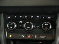 USED 2023 73 SKODA KAROQ 1.5 TSI ACT SE L SUV 5dr Petrol DSG Euro 6 (s/s) (150 ps) ***GERMAN CAR SPECIALIST***