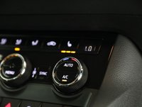 USED 2023 73 SKODA KAROQ 1.5 TSI ACT SE L SUV 5dr Petrol DSG Euro 6 (s/s) (150 ps) ***GERMAN CAR SPECIALIST***