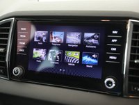 USED 2023 73 SKODA KAROQ 1.5 TSI ACT SE L SUV 5dr Petrol DSG Euro 6 (s/s) (150 ps) ***GERMAN CAR SPECIALIST***