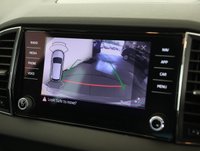 USED 2023 73 SKODA KAROQ 1.5 TSI ACT SE L SUV 5dr Petrol DSG Euro 6 (s/s) (150 ps) ***GERMAN CAR SPECIALIST***