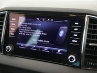 USED 2023 73 SKODA KAROQ 1.5 TSI ACT SE L SUV 5dr Petrol DSG Euro 6 (s/s) (150 ps) ***GERMAN CAR SPECIALIST***