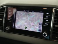 USED 2023 73 SKODA KAROQ 1.5 TSI ACT SE L SUV 5dr Petrol DSG Euro 6 (s/s) (150 ps) ***GERMAN CAR SPECIALIST***