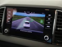 USED 2023 73 SKODA KAROQ 1.5 TSI ACT SE L SUV 5dr Petrol DSG Euro 6 (s/s) (150 ps) ***GERMAN CAR SPECIALIST***
