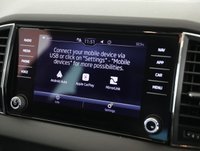 USED 2023 73 SKODA KAROQ 1.5 TSI ACT SE L SUV 5dr Petrol DSG Euro 6 (s/s) (150 ps) ***GERMAN CAR SPECIALIST***