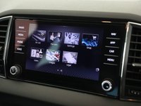 USED 2023 73 SKODA KAROQ 1.5 TSI ACT SE L SUV 5dr Petrol DSG Euro 6 (s/s) (150 ps) ***GERMAN CAR SPECIALIST***