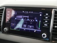 USED 2023 73 SKODA KAROQ 1.5 TSI ACT SE L SUV 5dr Petrol DSG Euro 6 (s/s) (150 ps) ***GERMAN CAR SPECIALIST***