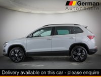 USED 2023 73 SKODA KAROQ 1.5 TSI ACT SE L SUV 5dr Petrol DSG Euro 6 (s/s) (150 ps) ***GERMAN CAR SPECIALIST***