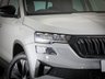USED 2023 73 SKODA KAROQ 1.5 TSI ACT SE L SUV 5dr Petrol DSG Euro 6 (s/s) (150 ps) ***GERMAN CAR SPECIALIST***