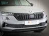USED 2023 73 SKODA KAROQ 1.5 TSI ACT SE L SUV 5dr Petrol DSG Euro 6 (s/s) (150 ps) ***GERMAN CAR SPECIALIST***