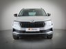 USED 2023 73 SKODA KAROQ 1.5 TSI ACT SE L SUV 5dr Petrol DSG Euro 6 (s/s) (150 ps) ***GERMAN CAR SPECIALIST***