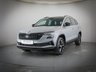 USED 2023 73 SKODA KAROQ 1.5 TSI ACT SE L SUV 5dr Petrol DSG Euro 6 (s/s) (150 ps) ***GERMAN CAR SPECIALIST***