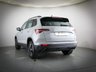 USED 2023 73 SKODA KAROQ 1.5 TSI ACT SE L SUV 5dr Petrol DSG Euro 6 (s/s) (150 ps) ***GERMAN CAR SPECIALIST***