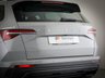 USED 2023 73 SKODA KAROQ 1.5 TSI ACT SE L SUV 5dr Petrol DSG Euro 6 (s/s) (150 ps) ***GERMAN CAR SPECIALIST***