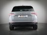 USED 2023 73 SKODA KAROQ 1.5 TSI ACT SE L SUV 5dr Petrol DSG Euro 6 (s/s) (150 ps) ***GERMAN CAR SPECIALIST***