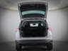USED 2023 73 SKODA KAROQ 1.5 TSI ACT SE L SUV 5dr Petrol DSG Euro 6 (s/s) (150 ps) ***GERMAN CAR SPECIALIST***