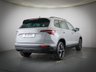 USED 2023 73 SKODA KAROQ 1.5 TSI ACT SE L SUV 5dr Petrol DSG Euro 6 (s/s) (150 ps) ***GERMAN CAR SPECIALIST***