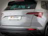 USED 2023 73 SKODA KAROQ 1.5 TSI ACT SE L SUV 5dr Petrol DSG Euro 6 (s/s) (150 ps) ***GERMAN CAR SPECIALIST***