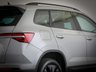 USED 2023 73 SKODA KAROQ 1.5 TSI ACT SE L SUV 5dr Petrol DSG Euro 6 (s/s) (150 ps) ***GERMAN CAR SPECIALIST***