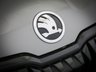 USED 2023 73 SKODA KAROQ 1.5 TSI ACT SE L SUV 5dr Petrol DSG Euro 6 (s/s) (150 ps) ***GERMAN CAR SPECIALIST***