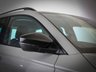 USED 2023 73 SKODA KAROQ 1.5 TSI ACT SE L SUV 5dr Petrol DSG Euro 6 (s/s) (150 ps) ***GERMAN CAR SPECIALIST***