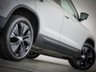 USED 2023 73 SKODA KAROQ 1.5 TSI ACT SE L SUV 5dr Petrol DSG Euro 6 (s/s) (150 ps) ***GERMAN CAR SPECIALIST***
