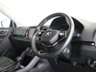 USED 2023 73 SKODA KAROQ 1.5 TSI ACT SE L SUV 5dr Petrol DSG Euro 6 (s/s) (150 ps) ***GERMAN CAR SPECIALIST***
