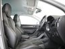 USED 2023 73 SKODA KAROQ 1.5 TSI ACT SE L SUV 5dr Petrol DSG Euro 6 (s/s) (150 ps) ***GERMAN CAR SPECIALIST***