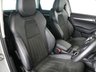 USED 2023 73 SKODA KAROQ 1.5 TSI ACT SE L SUV 5dr Petrol DSG Euro 6 (s/s) (150 ps) ***GERMAN CAR SPECIALIST***