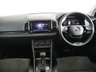USED 2023 73 SKODA KAROQ 1.5 TSI ACT SE L SUV 5dr Petrol DSG Euro 6 (s/s) (150 ps) ***GERMAN CAR SPECIALIST***